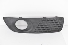 Oem 2008 2010 for sale  Raleigh