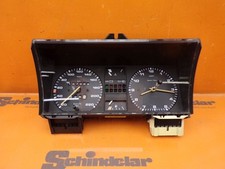 Tachometer 191919033es golf gebraucht kaufen  München