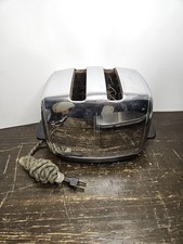 Vintage sunbeam model for sale  Springfield
