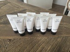 Chanel lift creme gebraucht kaufen  Düsseldorf