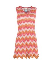Missoni zig zag for sale  UK