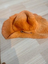 teddy bear hat for sale teddy bear hat for sale KING'S LYNN