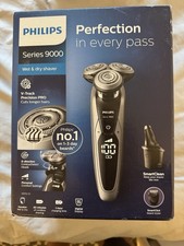Philips men wet for sale  SHIPSTON-ON-STOUR