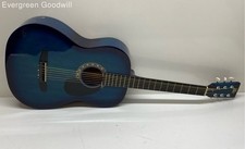 Rogue 069 rag for sale  Seattle