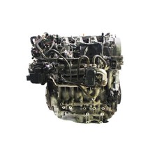 Motor para 2012 Honda Accord VIII 2.2 i-DTEC Diesel N22B1 150HP comprar usado  Enviando para Brazil
