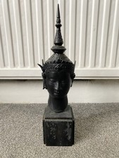 Antique japanese thai for sale  WELLING