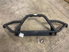 Jeep wrangler aftermarket for sale  Kendallville