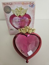Bandai sailor moon for sale  Tampa