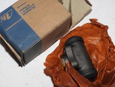 Ate radbremszylinder pel gebraucht kaufen  Höchstädt a.d.Donau