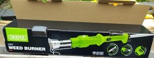 Draper 68696 2000w for sale  MALVERN