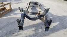 Ford f250 super for sale  Richland