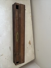 Vintage j.rabone sons for sale  OAKHAM