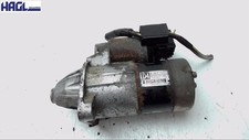 Anlasser m000t91381 mazda gebraucht kaufen  Rudelzhausen