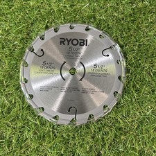 Ryobi tooth carbide for sale  Dodge City