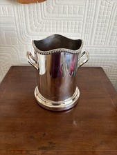 Vintage walker hall for sale  LIVERPOOL