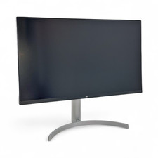 Ultrafine uhd ips for sale  Indianapolis