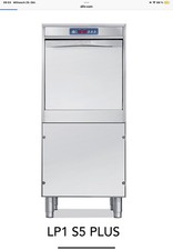 Gewerbespülmaschine bleche t� gebraucht kaufen Gewerbespülmaschine bleche t� gebraucht kaufen  Aachen