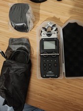Zoom track digital for sale  PRESTON
