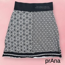 Prana cotton blend for sale  Fields Landing