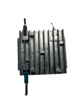🔥03-06 MERCEDES W220 S500 MOTOROLA MÓDULO DE ANTENA DE SATÉLITE 8YN9528A FABRICANTE DE EQUIPAMENTO ORIGINAL comprar usado  Enviando para Brazil