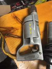 Super rare vintage for sale  Burlington