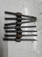 Aircraft tools cogsdill for sale  Thonotosassa