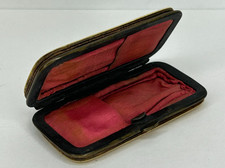 Antique sewing kit for sale  Warren