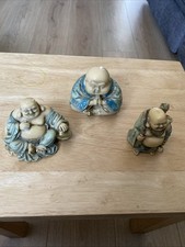 standing buddha for sale standing buddha for sale BOLTON