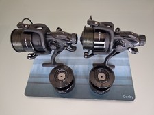 sonik sk3 reel for sale sonik sk3 reel for sale IPSWICH