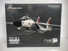 Calibre wings 14a for sale  Hanahan