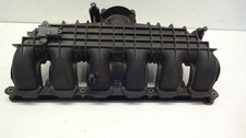 bmw e93 335i gebraucht kaufen bmw e93 335i gebraucht kaufen Pfaffenhofen a.d.Ilm