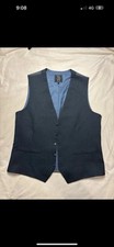 Taylor wright navy for sale  STOCKTON-ON-TEES