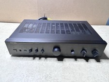 Rotel 930ax stereo for sale  CREWE