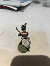 54mm french sapper for sale  YORK