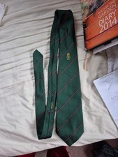 Ulster constabulary necktie for sale  COLCHESTER