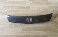 Honda civic 2006 for sale  BETCHWORTH