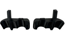 Audi boot locking for sale  DROITWICH