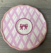 Set chic pink for sale  Greenwood