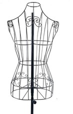 Adjust female mannequin for sale  WARRINGTON