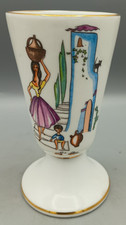 Meissner limoges vase for sale  HEMEL HEMPSTEAD