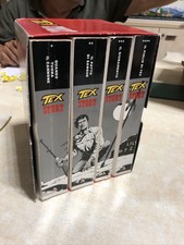 tex story usato  Milano