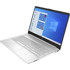 Laptop 15s eq3xxx usato  Santa Maria Capua Vetere