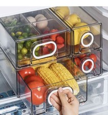 Unikon large refrigerator for sale  Essington