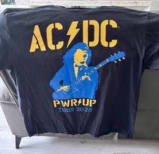 Tour shirt düsseldorf gebraucht kaufen  Reichshof