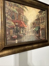 Ruane manning art for sale  Austin