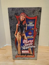 Bowen designs mary d'occasion  Expédié en Belgium