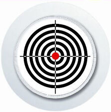 Shooting target car for sale  PAIGNTON