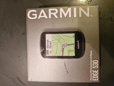 navigator bike for sale navigator bike for sale EDINBURGH