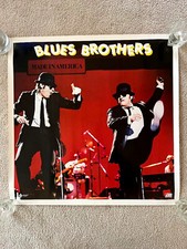 Blues brothers made for sale  Thousand Oaks