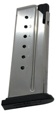 Factory springfield armory for sale  The Colony